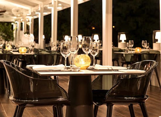 curacao/jan-thiel/bar/papagayo-specialty-restaurant