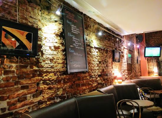 france/toulouse/saint-etienne/bar/le-sylene