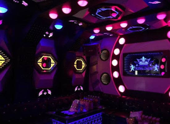 vietnam/tam-dao/bar/karaoke-kingdom