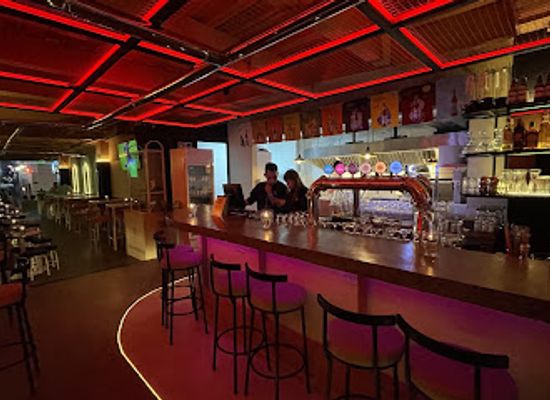 colombia/bogota/zona-g/bar/bruder-zona-g