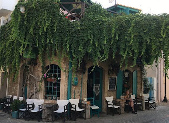 greece/crete/bar/giannis-cafe-bar