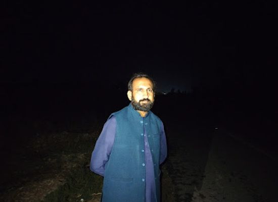 pakistan/punjab/bar/uzair-home-pakistan