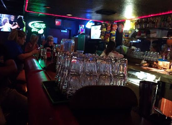 oklahoma/cross-timbers/bar/celebrity-club-original