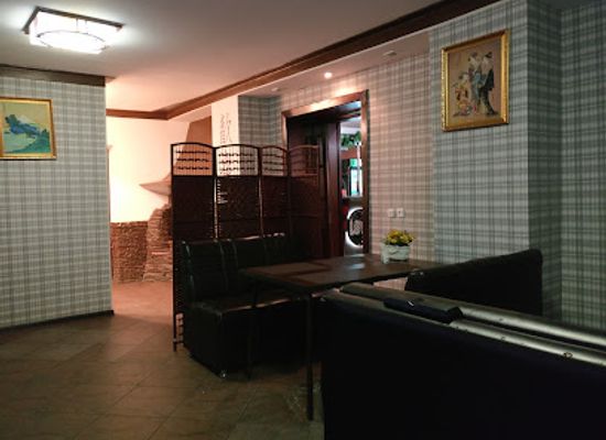 kazakhstan/zhezkazgan/bar/love-sushi