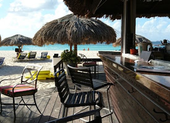 aruba/eagle-beach/bar/passions-on-the-beach
