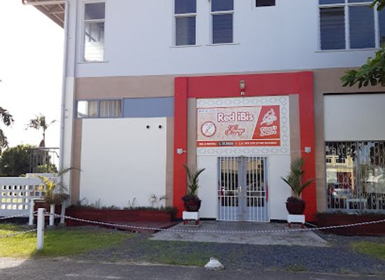 suriname/nickerie-district/bar/red-ibis-lounge