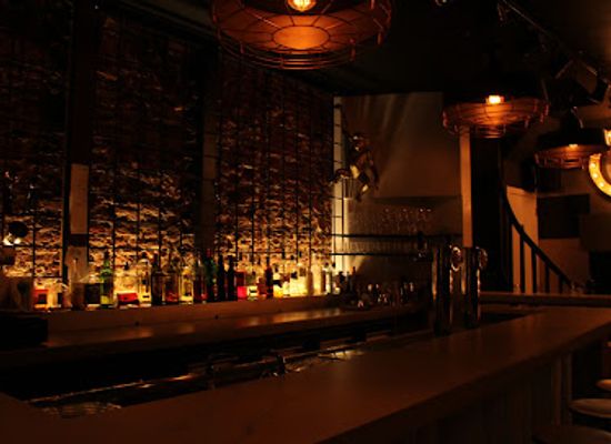 belgium/kortrijk/bar/the-golden-monkey