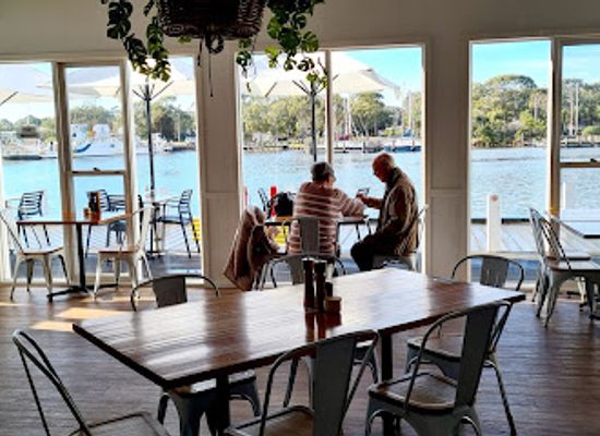 australia/gippsland/bar/pier-70-bar-restaurant