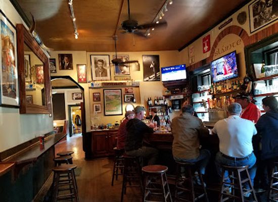 virginia/fredericksburg/bar/j-brian-s-tap-room