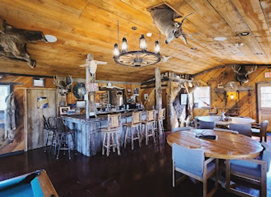 wyoming/weston-county/bar/kara-creek-saloon
