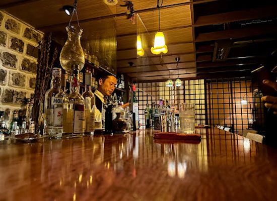 japan/kyoto-countryside/bar/bar-ixey