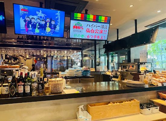 japan/tohoku/bar/batsuji-brewing