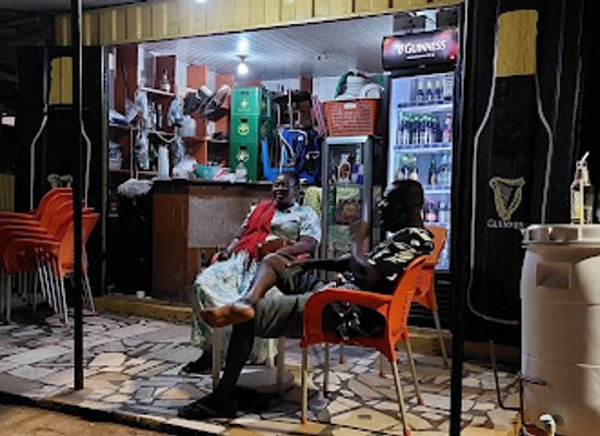 ghana/accra/airport-residential-area/bar/phil-s-pub