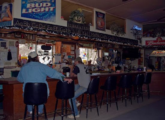 nevada/esmeralda-county/bar/old-school-bar