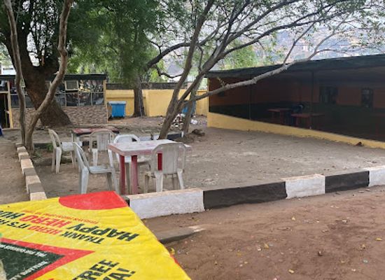 nigeria/onitsha/bar/better-gardens