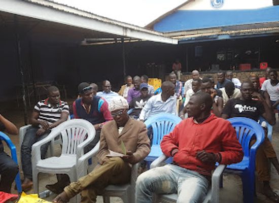 uganda/gulu/bar/buganda-pub