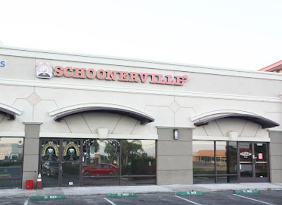 california/santa-clarita/bar/schoonerville