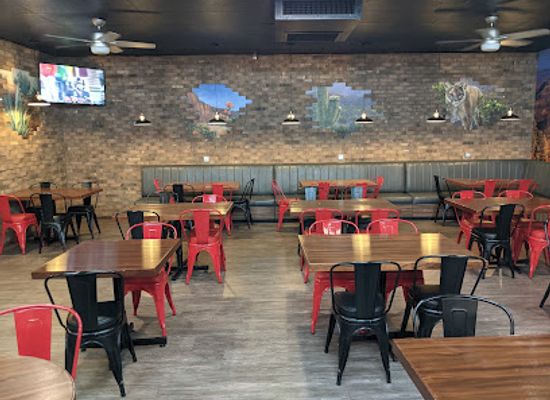 arizona/kaibab-national-forest/bar/foodie-club