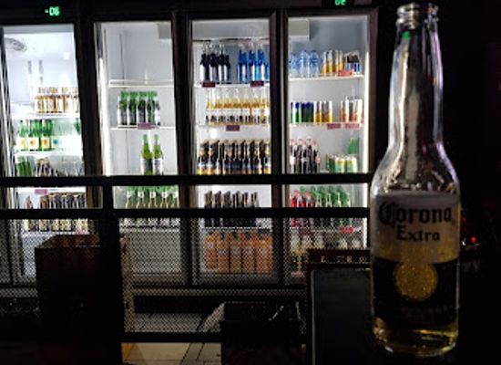 indonesia/bandung/bar/triangle-beer-house