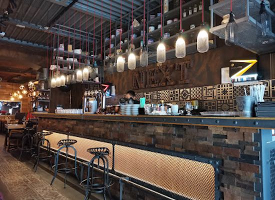 romania/constanta/bar/next-pub