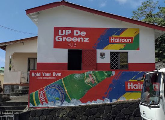 saint-vincent-and-the-grenadines/kingstown/bar/sir-demon-s-pub