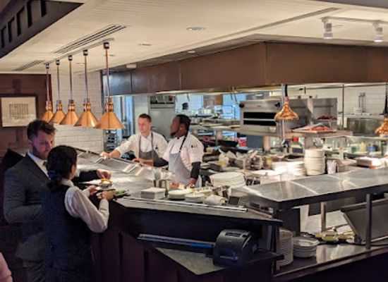 rhode-island/washington-county/bar/verandah-raw-bar