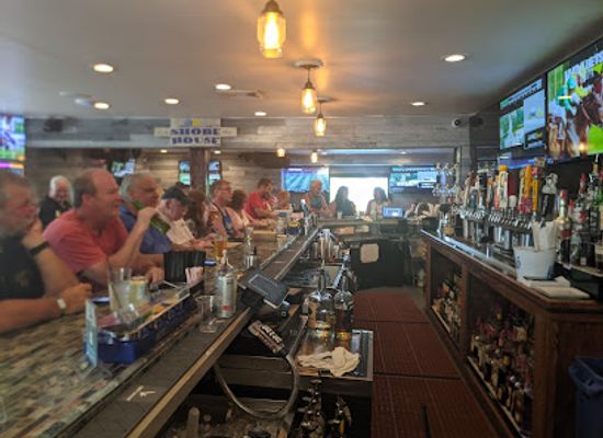 new-jersey/jersey-shore/bar/shore-house-tavern