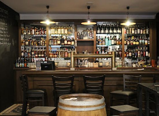 france/toulouse/carmes/bar/the-hopscotch-pub-brewery