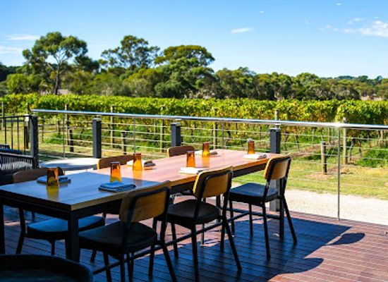 australia/mornington-peninsula/bar/barmah-park-restaurant-cellar-door