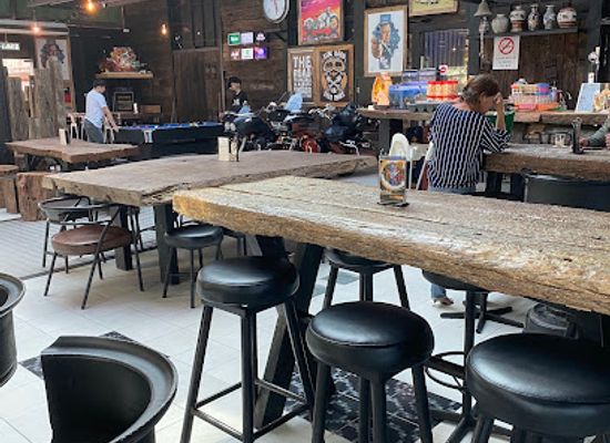 malaysia/kedah/bar/the-lounge-by-the-river