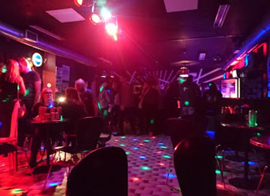 estonia/tartu-county/bar/klubi-rock-roll