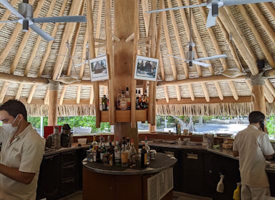 french-polynesia/tetiaroa/bar/bob-s-bar-the-brando
