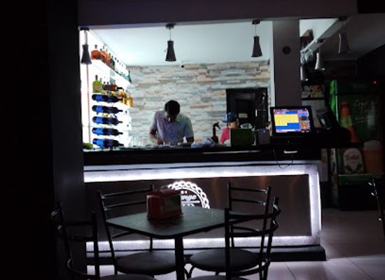 nicaragua/western-region/bar/lounge-vip-bar