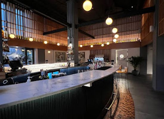 jordan/azraq-castle/bar/bar-in-the-back