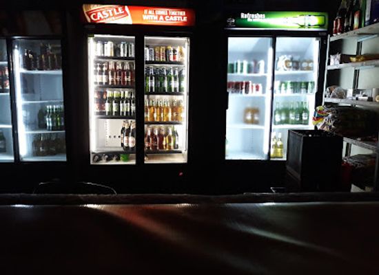 mozambique/limpopo-national-park/bar/thobaseboke-tavern