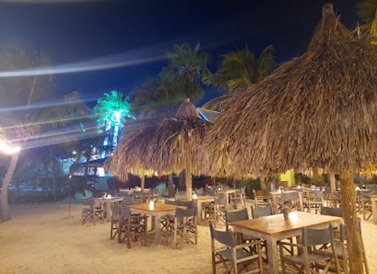 curacao/band-abou/bar/hemingway