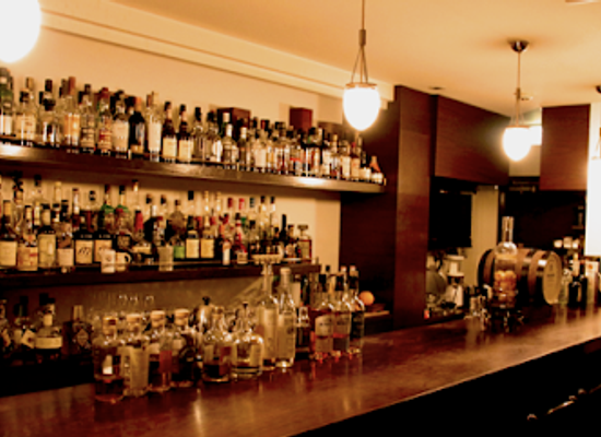 japan/osaka/bar/bros-bar