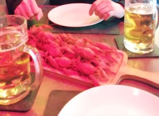 armenia/mount-aragats/bar/shelby-pub