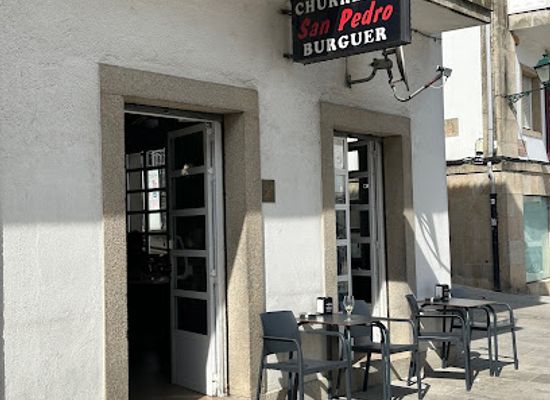 spain/santiago-de-compostela/bar/churraria-san-pedro