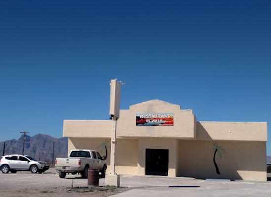 nevada/death-valley/bar/el-valle
