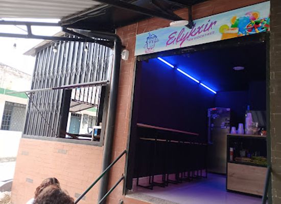 colombia/tolima-department/bar/elykxir-ice-cocktails