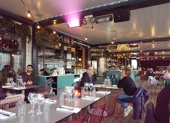 sweden/karlstad/bar/olssons-bazar-restaurang