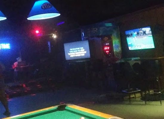 alabama/appalachian-mountains/bar/tavern-of-atmore