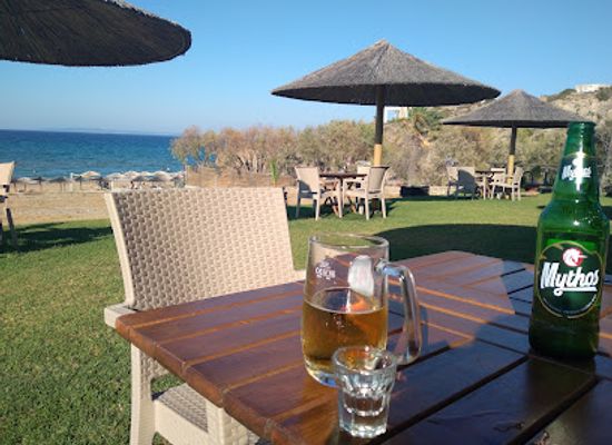 greece/ionian-islands/bar/vrahos-beach-snack-bar
