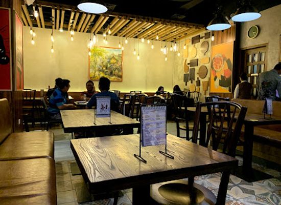 indonesia/east-kalimantan/bar/portable-kitchen-bar