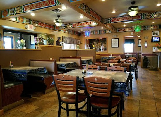 south-dakota/mitchell/bar/twin-dragon