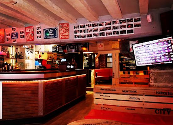 france/rennes/bar/le-baratin