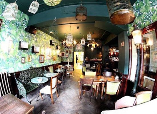 netherlands/utrecht/bar/lebowski