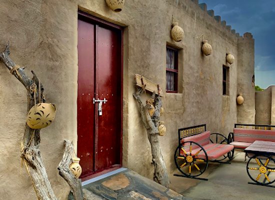 oman/jebel-shams/bar/canyon-rest-house-jebel-shams