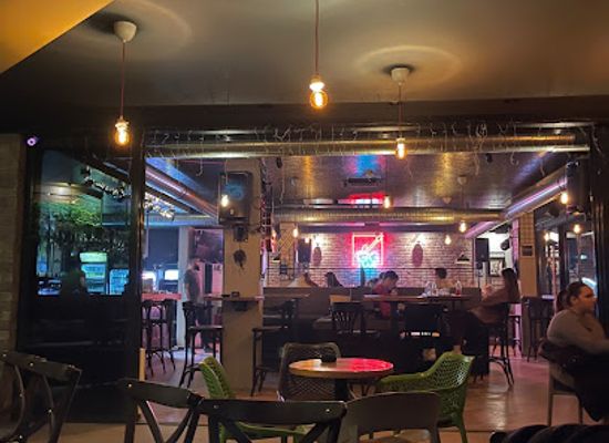 bosnia-and-herzegovina/bihac/bar/gig-bar